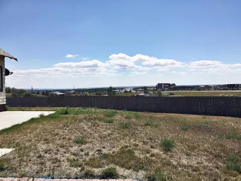 6401 1st Ave W, Williston, ND 58801 photo 31