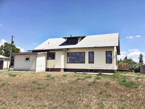 6401 1st Ave W, Williston, ND 58801 photo 34