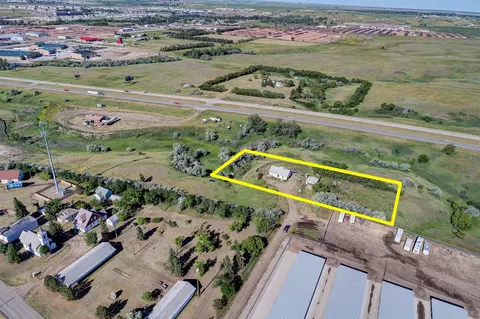 6401 1st Ave W, Williston, ND 58801 photo 3