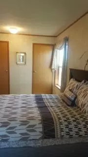 1714 37th St W, Williston, ND 58801 photo 6