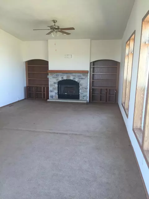 5933 124g Ave NW, Epping, ND 58843 photo 9