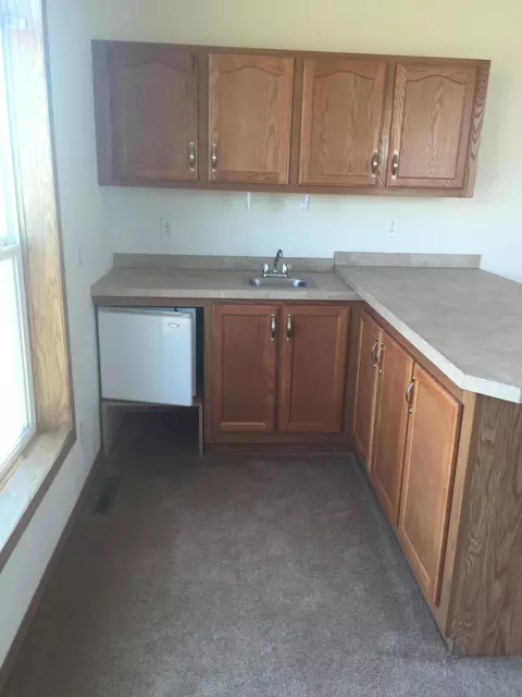 5933 124g Ave NW, Epping, ND 58843 photo 10