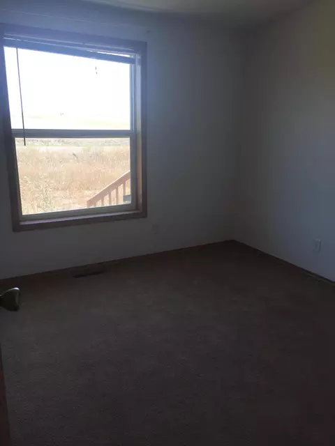 5933 124g Ave NW, Epping, ND 58843 photo 8