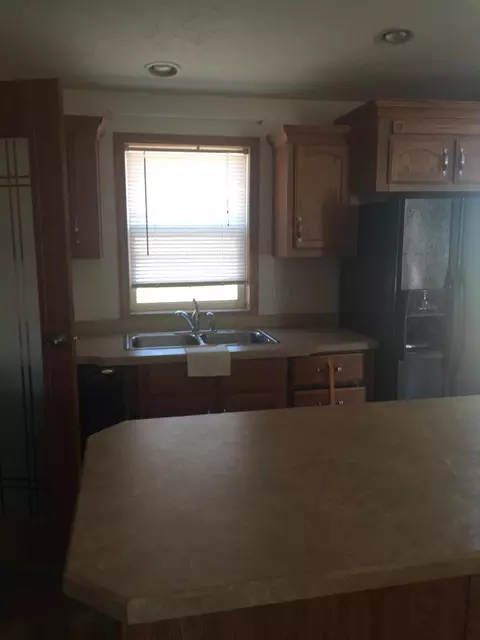 5933 124g Ave NW, Epping, ND 58843 photo 6