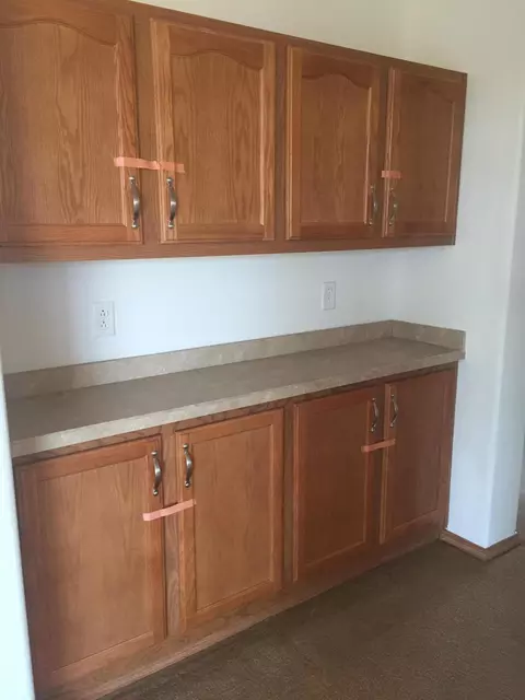 5933 124g Ave NW, Epping, ND 58843 photo 7