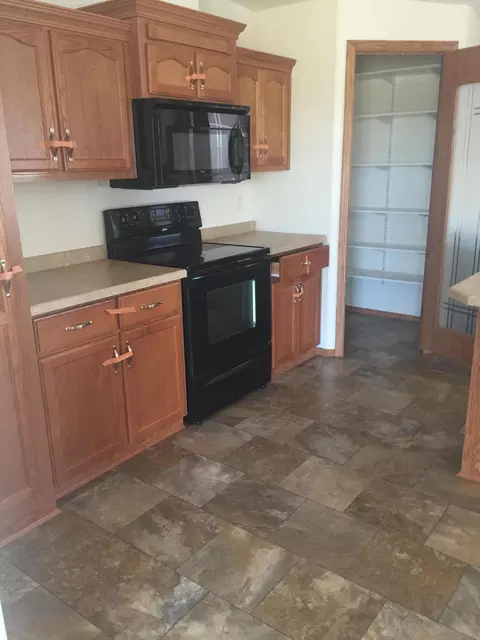 5933 124g Ave NW, Epping, ND 58843 photo 5