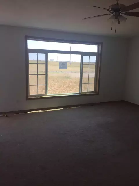 5933 124g Ave NW, Epping, ND 58843 photo 2