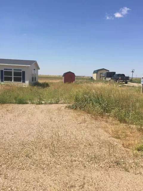 5933 124g Ave NW, Epping, ND 58843 photo 13