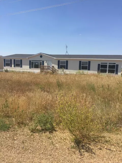 5933 124g Ave NW, Epping, ND 58843 photo 1