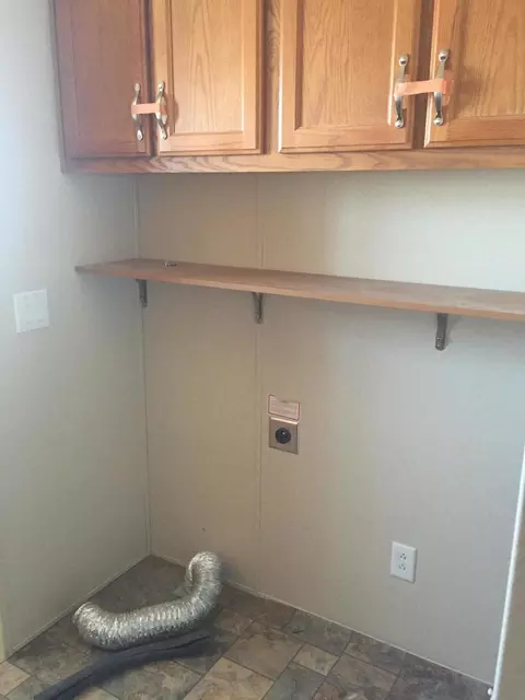 5933 124g Ave NW, Epping, ND 58843 photo 11
