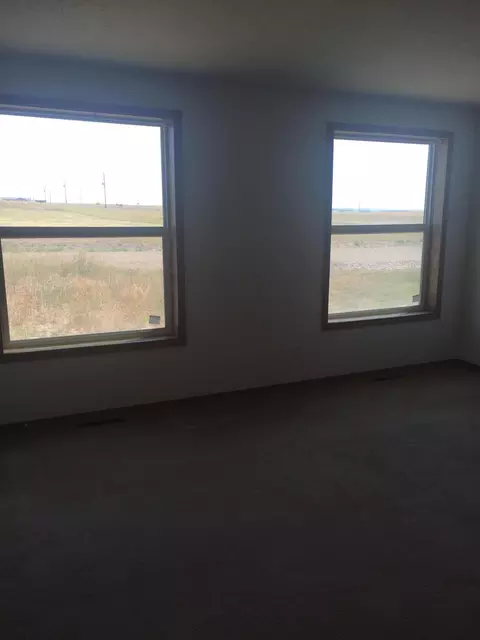 5933 124g Ave NW, Epping, ND 58843 photo 3