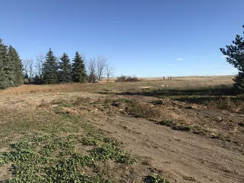 5792 133rd Ave NW, Williston, ND 58801 photo 15