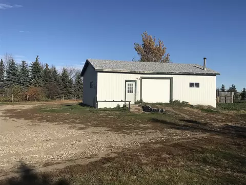 5792 133rd Ave NW, Williston, ND 58801 photo 11