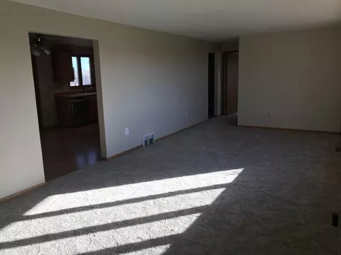5792 133rd Ave NW, Williston, ND 58801 photo 39