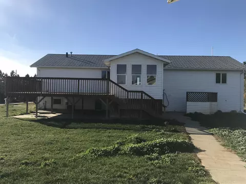 5792 133rd Ave NW, Williston, ND 58801 photo 23