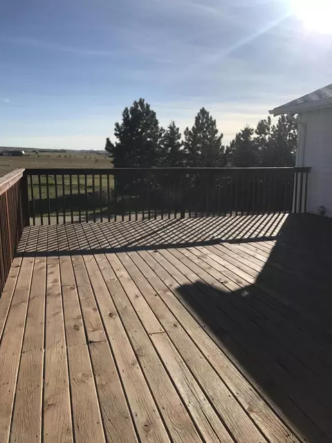 5792 133rd Ave NW, Williston, ND 58801 photo 27