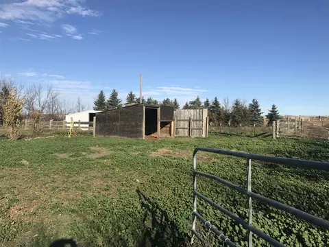 5792 133rd Ave NW, Williston, ND 58801 photo 14