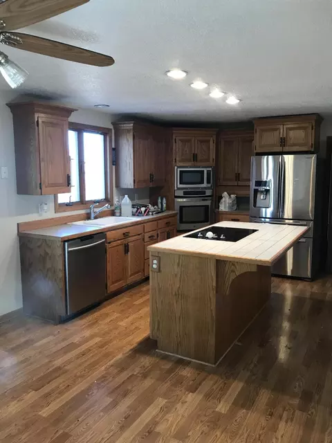 5792 133rd Ave NW, Williston, ND 58801 photo 36