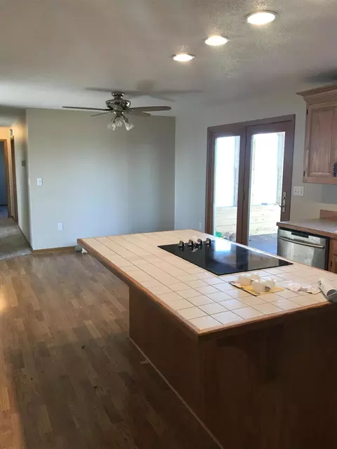 5792 133rd Ave NW, Williston, ND 58801 photo 35