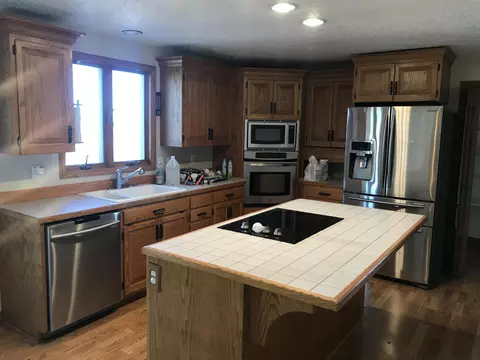 5792 133rd Ave NW, Williston, ND 58801 photo 37