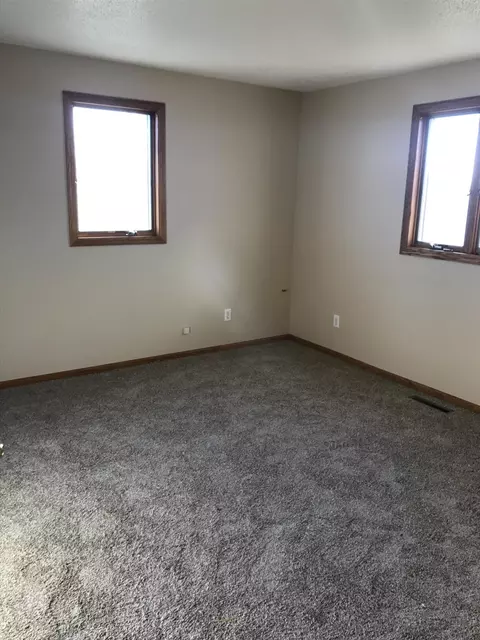 5792 133rd Ave NW, Williston, ND 58801 photo 30