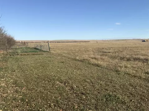 5792 133rd Ave NW, Williston, ND 58801 photo 12