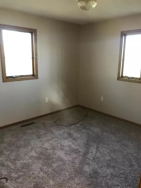 5792 133rd Ave NW, Williston, ND 58801 photo 41