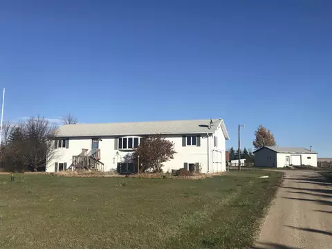 5792 133rd Ave NW, Williston, ND 58801 photo 9