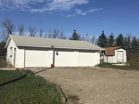 5792 133rd Ave NW, Williston, ND 58801 photo 10