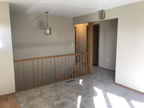 5792 133rd Ave NW, Williston, ND 58801 photo 38