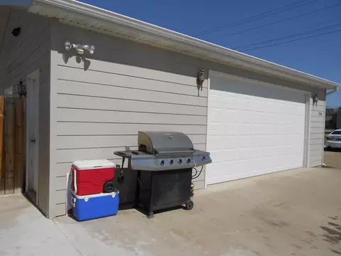 208 Score St, Ray, ND 58849 photo 13