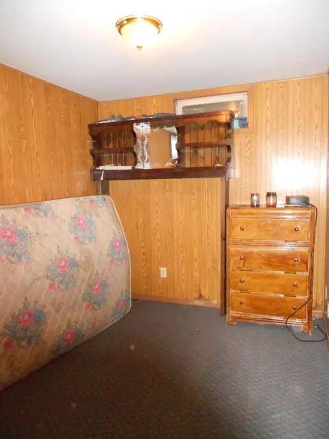 208 Score St, Ray, ND 58849 photo 10