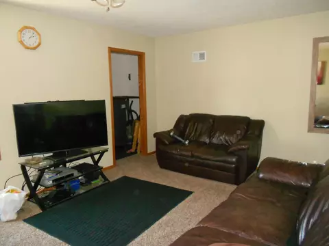 208 Score St, Ray, ND 58849 photo 6