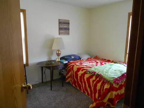 208 Score St, Ray, ND 58849 photo 8