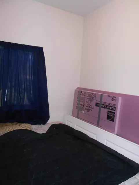 208 Score St, Ray, ND 58849 photo 17