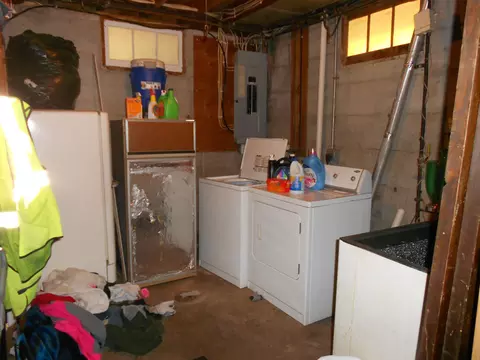 208 Score St, Ray, ND 58849 photo 11