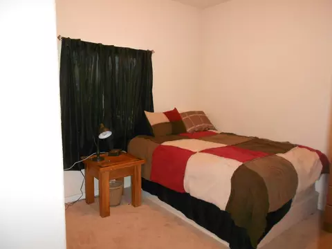 208 Score St, Ray, ND 58849 photo 16