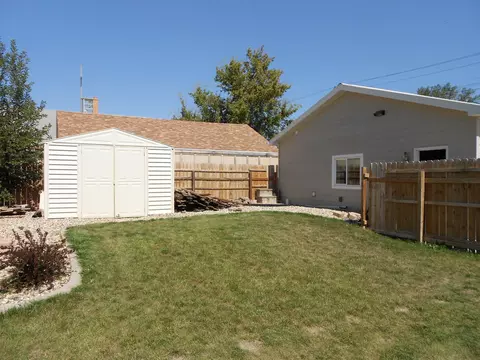 208 Score St, Ray, ND 58849 photo 5