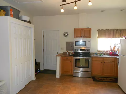 208 Score St, Ray, ND 58849 photo 15