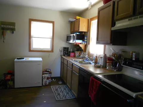 208 Score St, Ray, ND 58849 photo 7