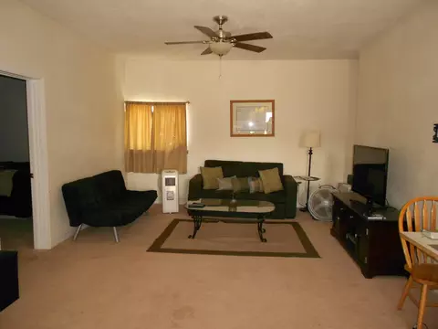 208 Score St, Ray, ND 58849 photo 14