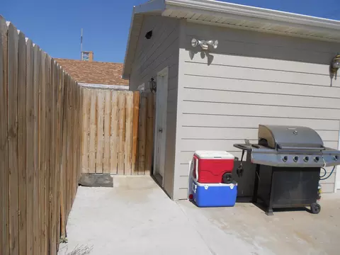 208 Score St, Ray, ND 58849 photo 12