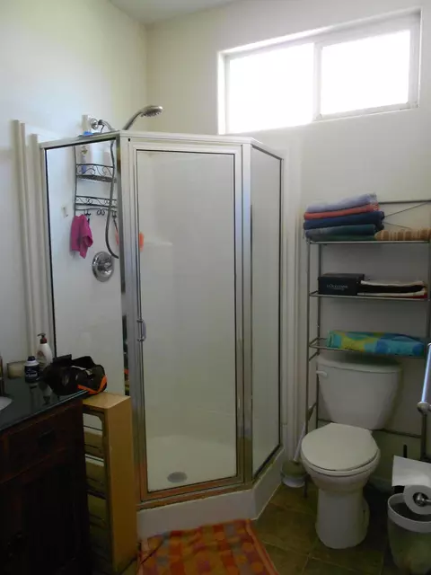 208 Score St, Ray, ND 58849 photo 19