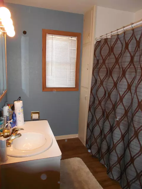 208 Score St, Ray, ND 58849 photo 9