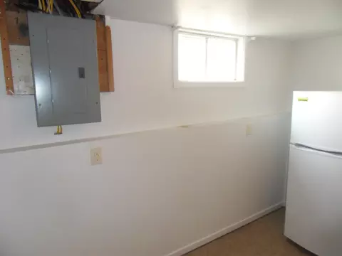 505 Highland Dr W, Williston, ND 58801 photo 15