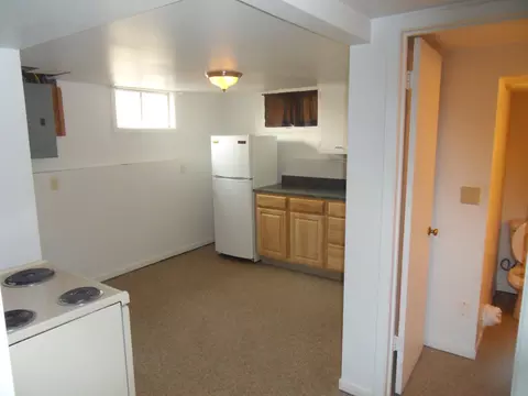 505 Highland Dr W, Williston, ND 58801 photo 8