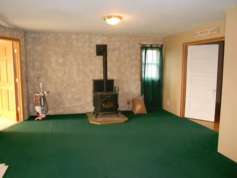 5066 Sunrise Dr, Williston, ND 58801 photo 19
