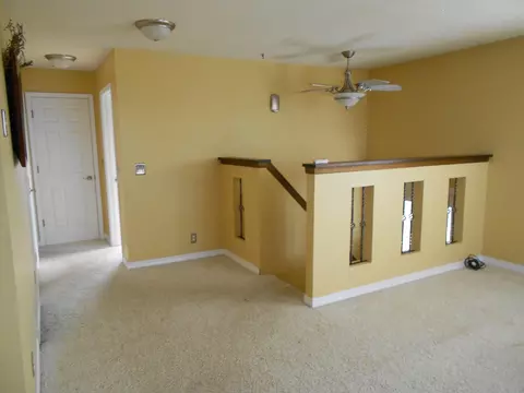 5066 Sunrise Dr, Williston, ND 58801 photo 14