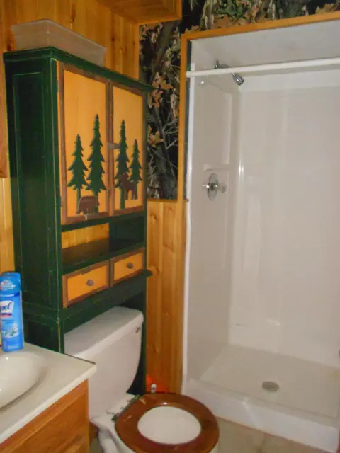 5066 Sunrise Dr, Williston, ND 58801 photo 24