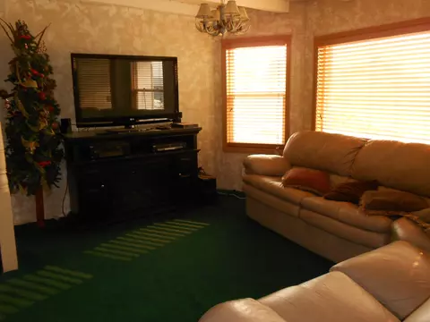 5066 Sunrise Dr, Williston, ND 58801 photo 17